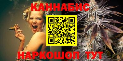 дмт Будённовск