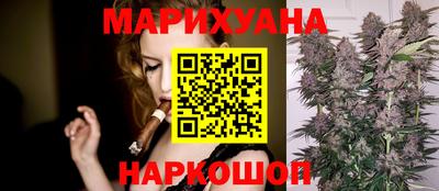 дмт Будённовск